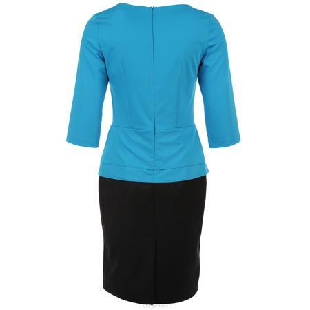 Платье Milana Style