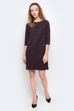 Платье Baon Платье Baon