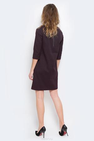 Платье Baon Платье Baon