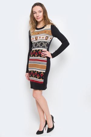 Платье Baon Платье Baon