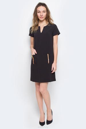 Платье Baon Платье Baon