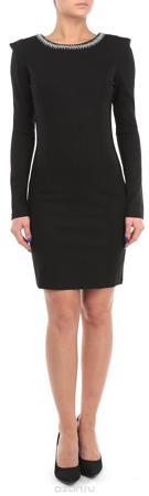 Платье Baon Платье Baon