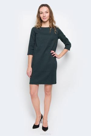 Платье Baon Платье Baon