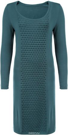 Платье Milana Style