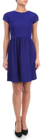 Платье Broadway