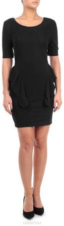 Платье Broadway