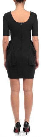 Платье Broadway