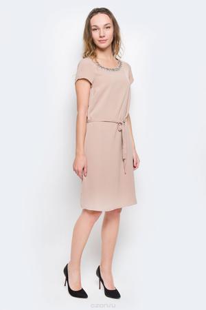 Платье Broadway