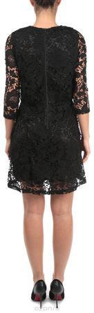 Платье Broadway