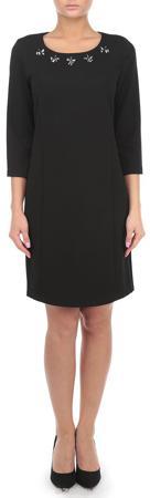 Платье Broadway