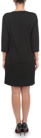 Платье Broadway