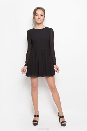 Платье Glamorous