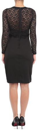 Платье Broadway