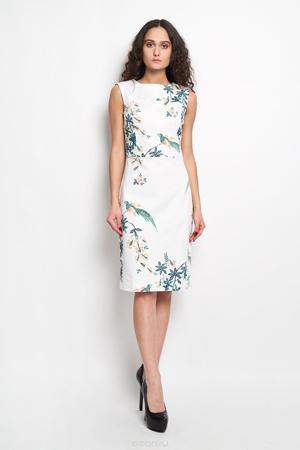 Платье Baon Платье Baon