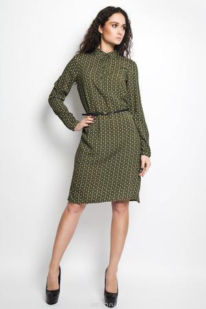 Платье Finn Flare