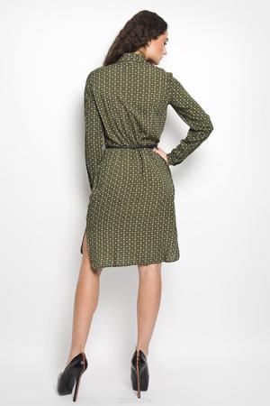 Платье Finn Flare