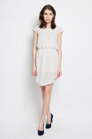 Платье Baon Платье Baon