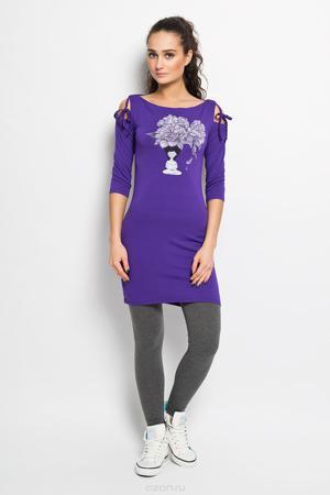 Платье Grishko