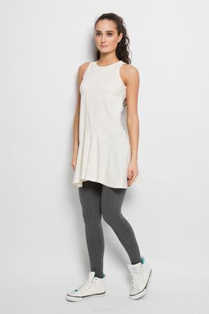 Платье Grishko