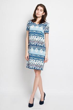 Платье Baon Платье Baon