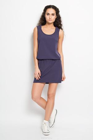 Платье Salomon