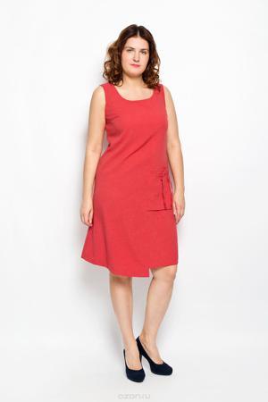 Платье Milana Style