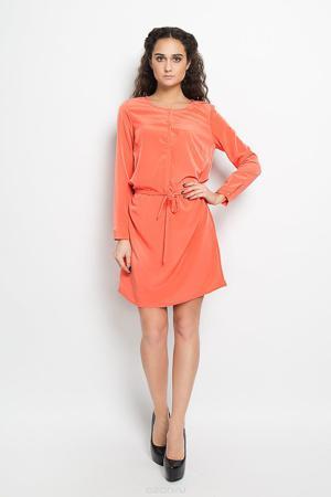 Платье Broadway