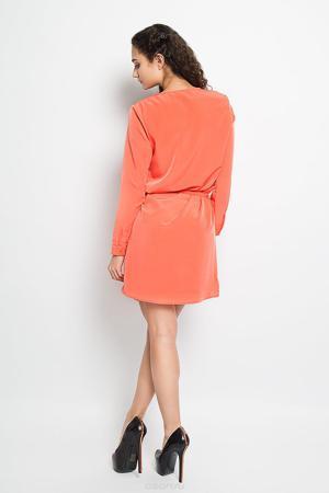 Платье Broadway