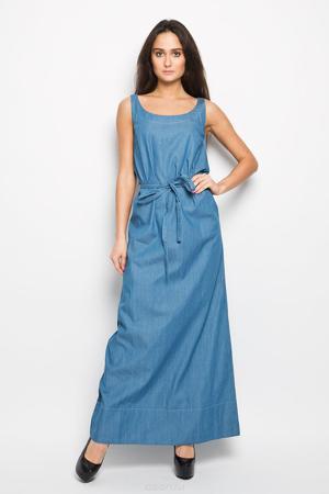 Платье Lee Cooper