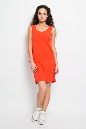 Платье Salomon