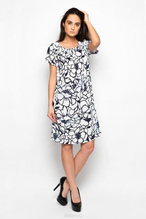 Платье Baon Платье Baon