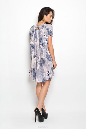 Платье Lee Cooper