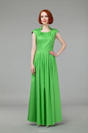 Платье Анна Чапман