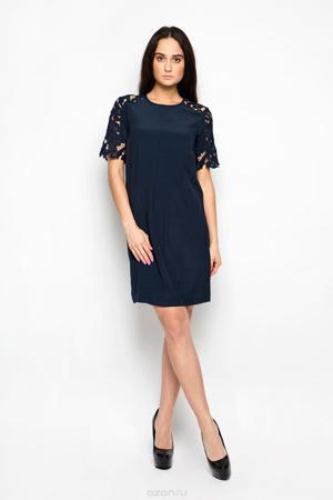 Платье Baon Платье Baon