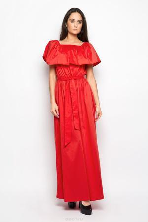 Платье Baon