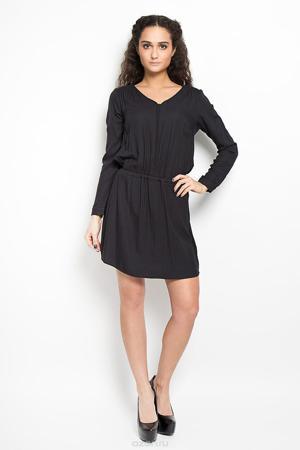 Платье Broadway