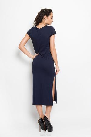 Платье Broadway