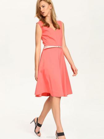 Платье Top Secret