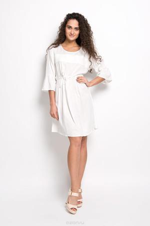 Платье Broadway