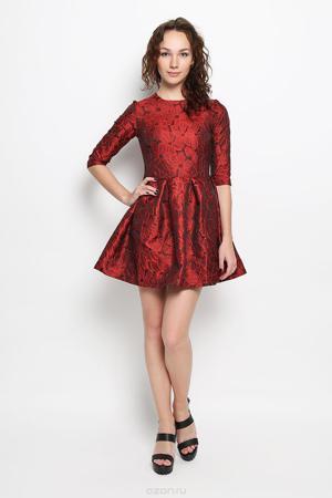 Платье Rocawear