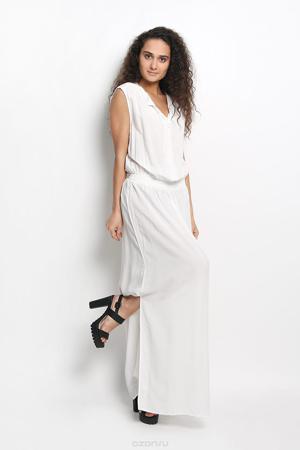 Платье Broadway