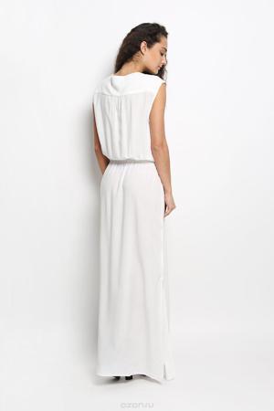 Платье Broadway