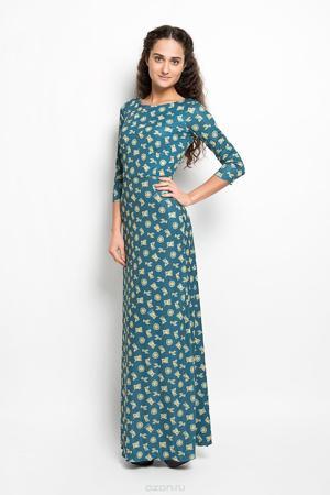 Платье Анна Чапман