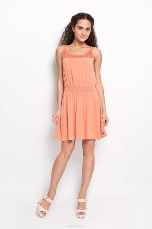 Платье Tom Tailor