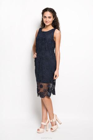 Платье Broadway