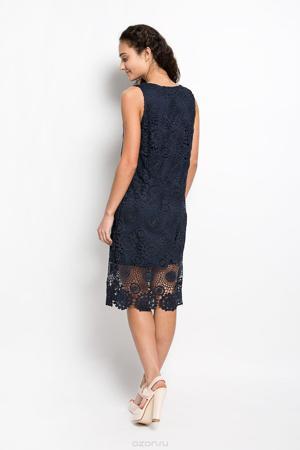 Платье Broadway