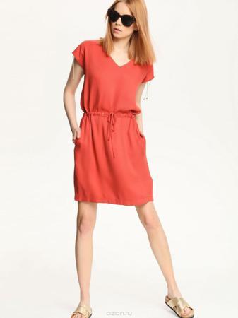 Платье Top Secret