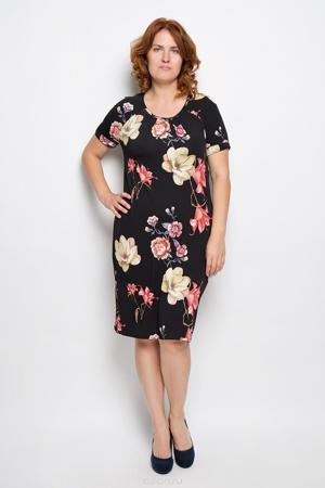 Платье Milana Style