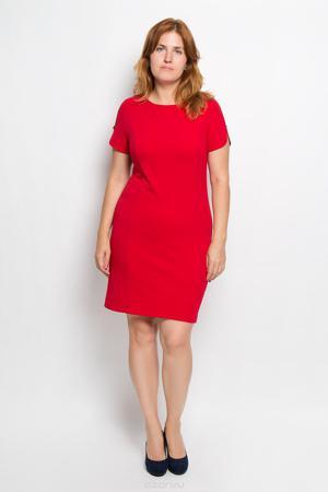 Платье Milana Style