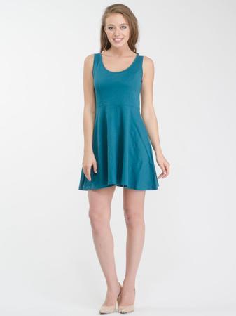 Платье Rocawear